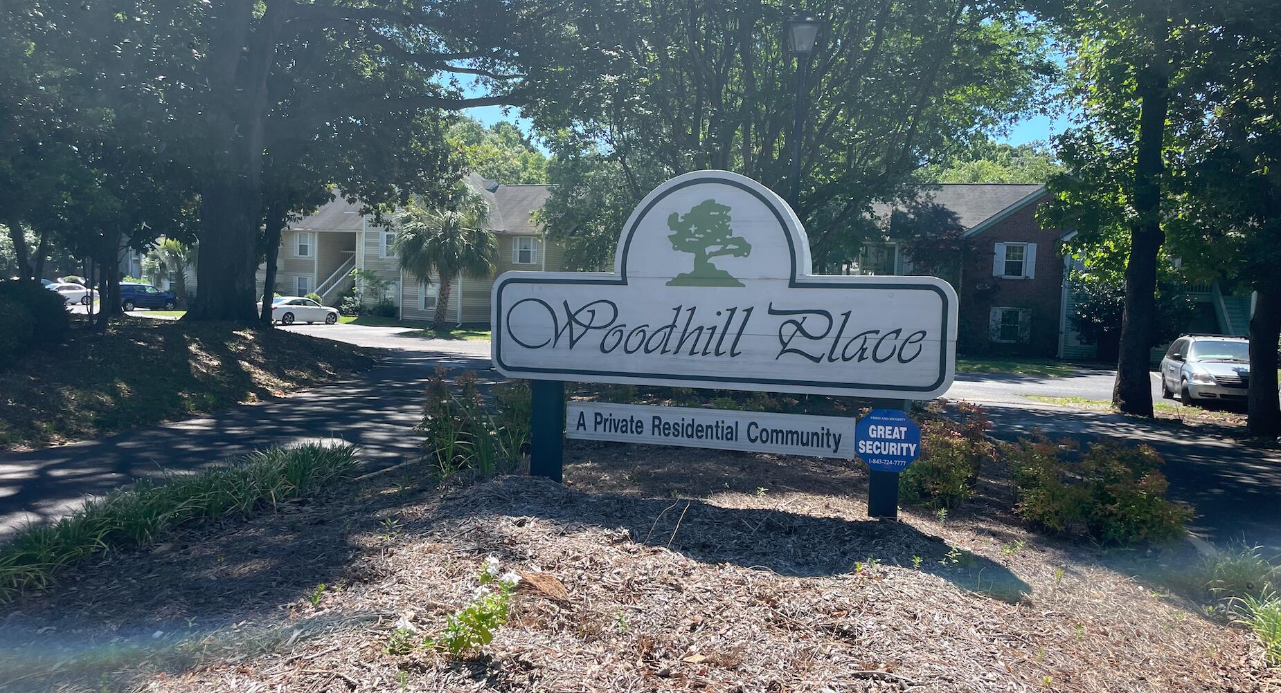 6287 Rolling Fork Road, Unit G North Charleston, SC 29406 - Photo 32 of 33 Screen Shot 2024-06-18 at 5.18.51 PM