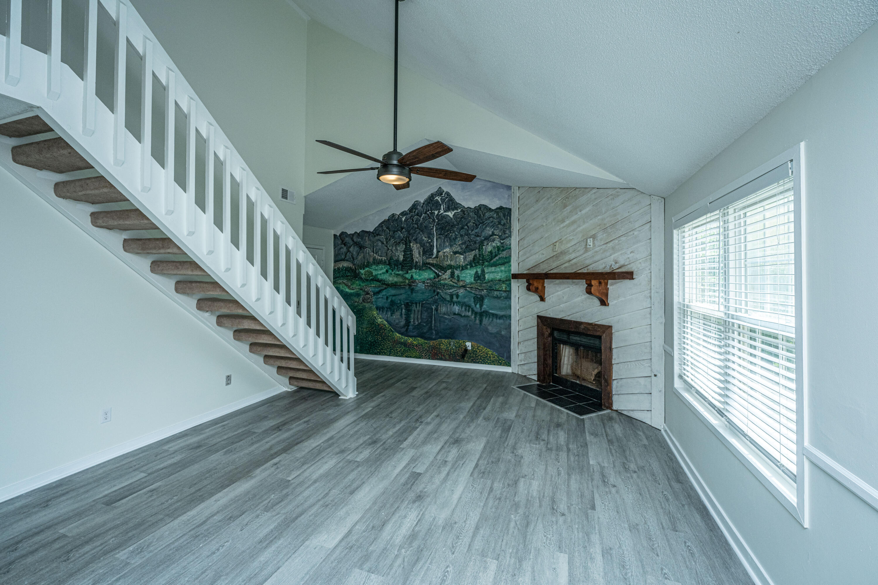 6287 Rolling Fork Road, Unit G North Charleston, SC 29406 - Photo 5 of 33 6287RollingForkRd011