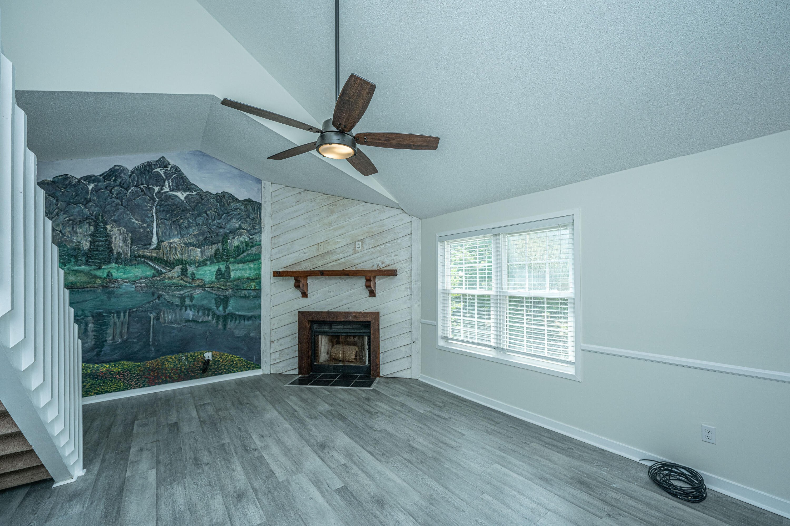 6287 Rolling Fork Road, Unit G North Charleston, SC 29406 - Photo 8 of 33 6287RollingForkRd013