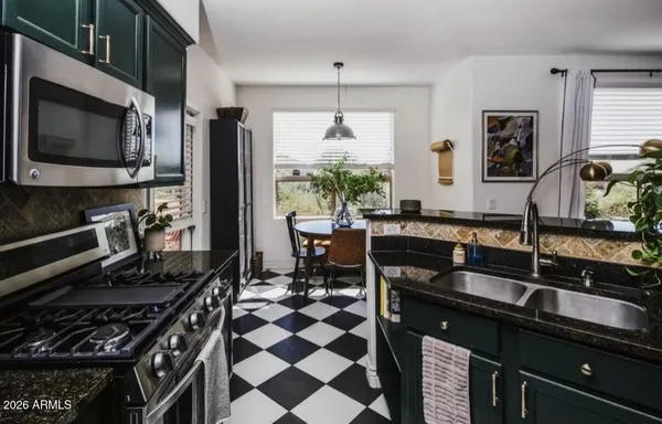 $349,900 | 29606 North Tatum Boulevard North, Unit 244, Cave Creek, AZ 85331