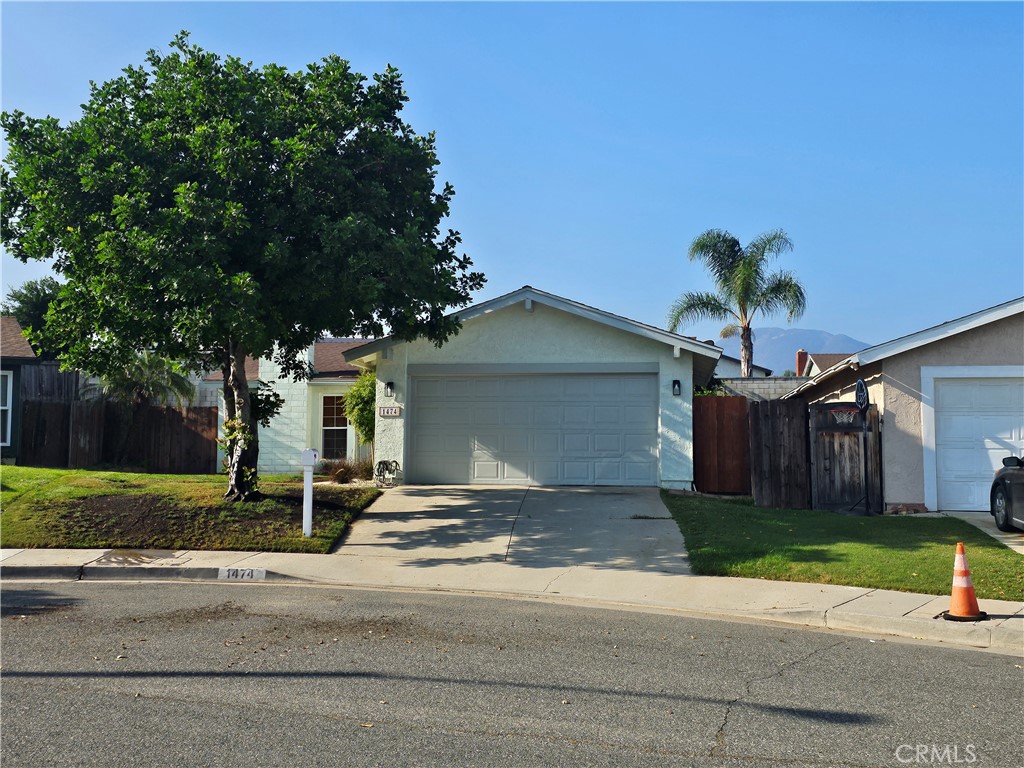 1474 Platt Circle Corona, CA 92882 - Photo 1 of 13