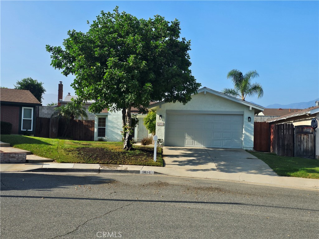 1474 Platt Circle Corona, CA 92882 - Photo 12 of 13