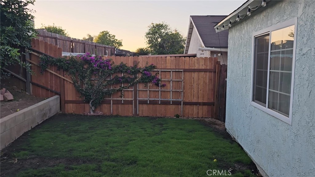 1474 Platt Circle Corona, CA 92882 - Photo 13 of 13