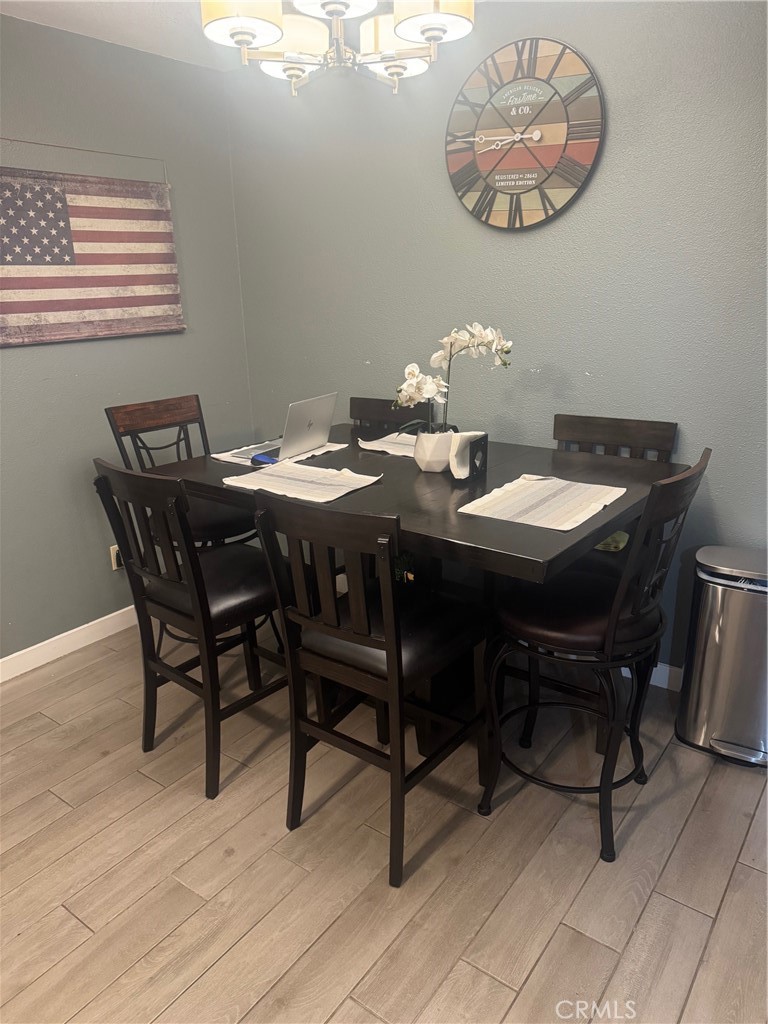 1474 Platt Circle Corona, CA 92882 - Photo 4 of 13