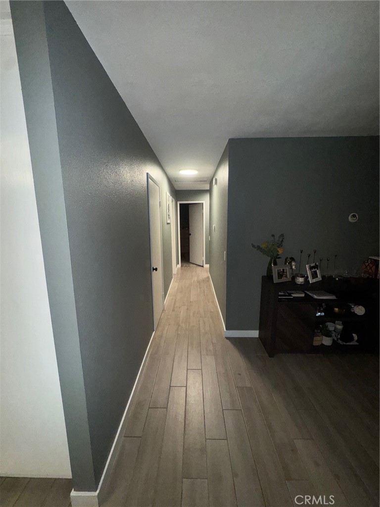 1474 Platt Circle Corona, CA 92882 - Photo 9 of 13