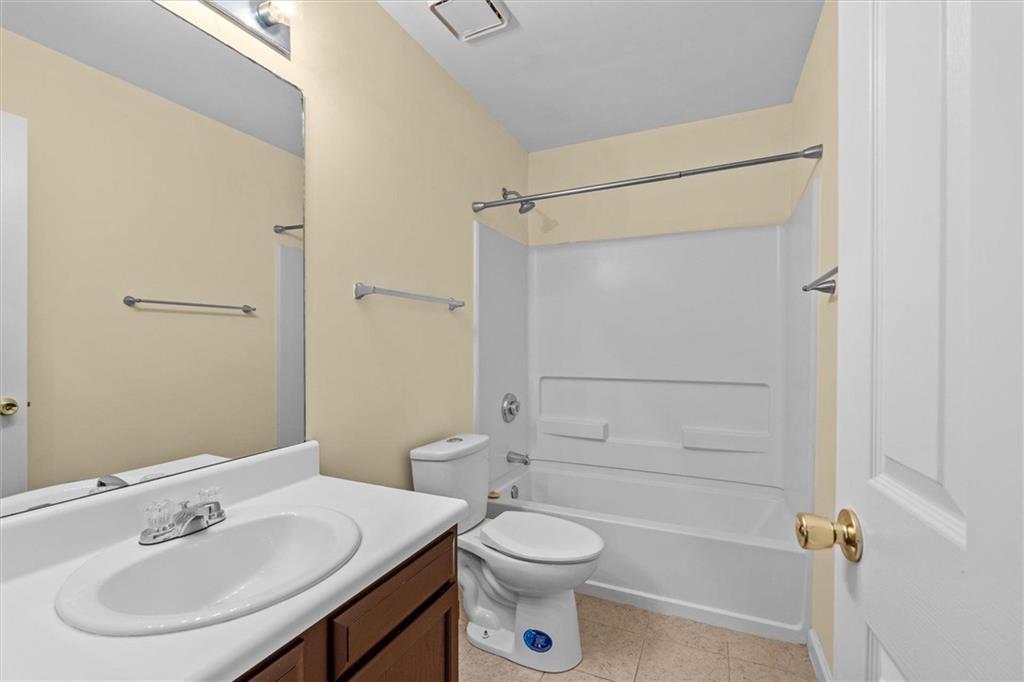 2155 Windstream Way Marietta, GA 30008 - Photo 32 of 41