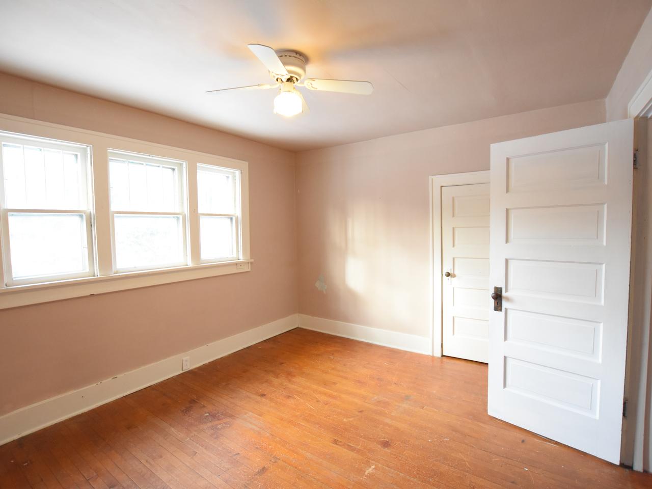 621 South Eastern Avenue Rhinelander, WI 54501 - Photo 16 of 39 Gallery Image 16