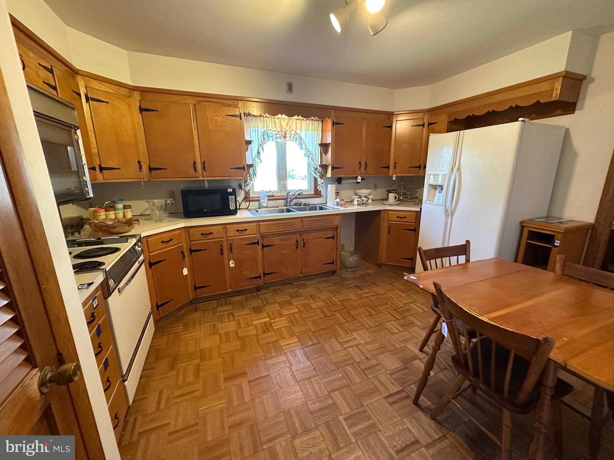 7220 Middleburg Road Keymar, MD 21757 - Photo 45 of 90