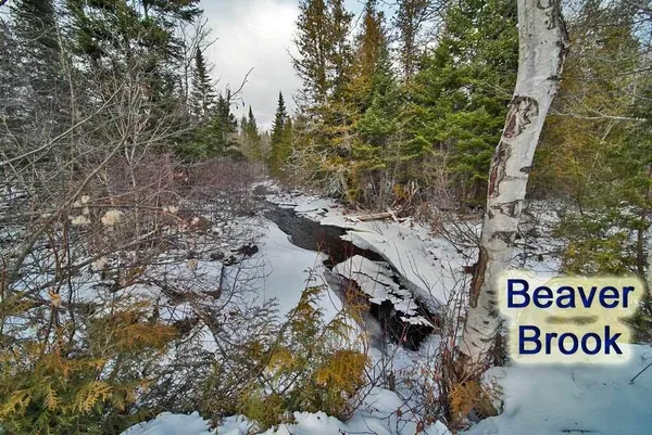 $269,500 | Lot 57 Fire Road, Linneus, ME 04730