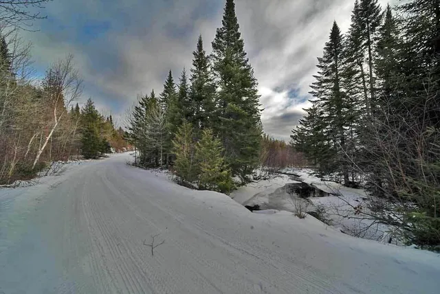 $269,500 | Lot 57 Fire Road, Linneus, ME 04730