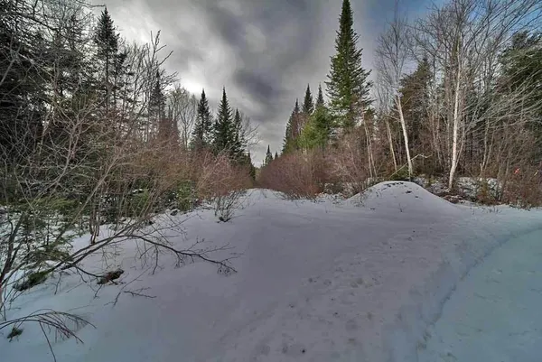 $269,500 | Lot 57 Fire Road, Linneus, ME 04730