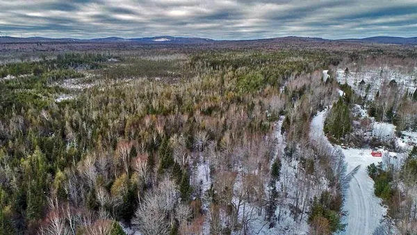 $269,500 | Lot 57 Fire Road, Linneus, ME 04730