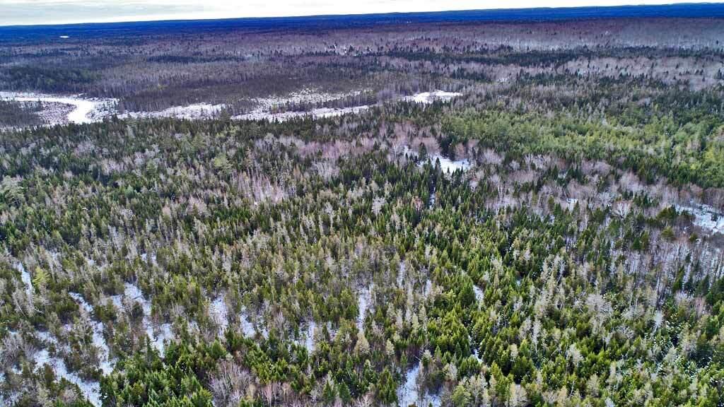 Lot 57 Fire Road Linneus, ME 04730 - Photo 4 of 25 over-350-acres-me-land