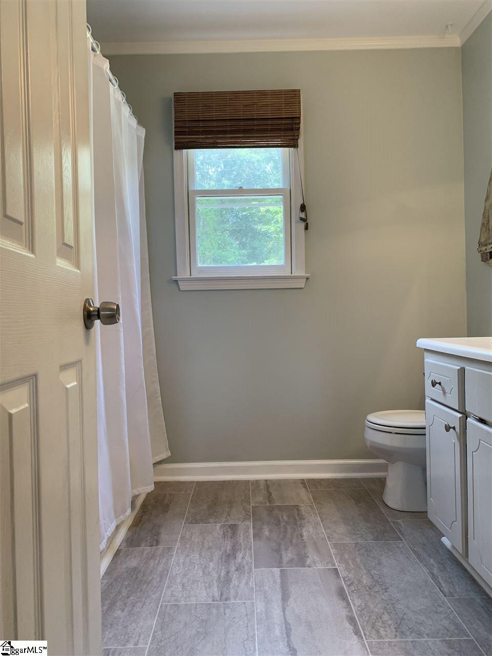 544 Hillandale Road Liberty, SC 29657 - Photo 14 of 23