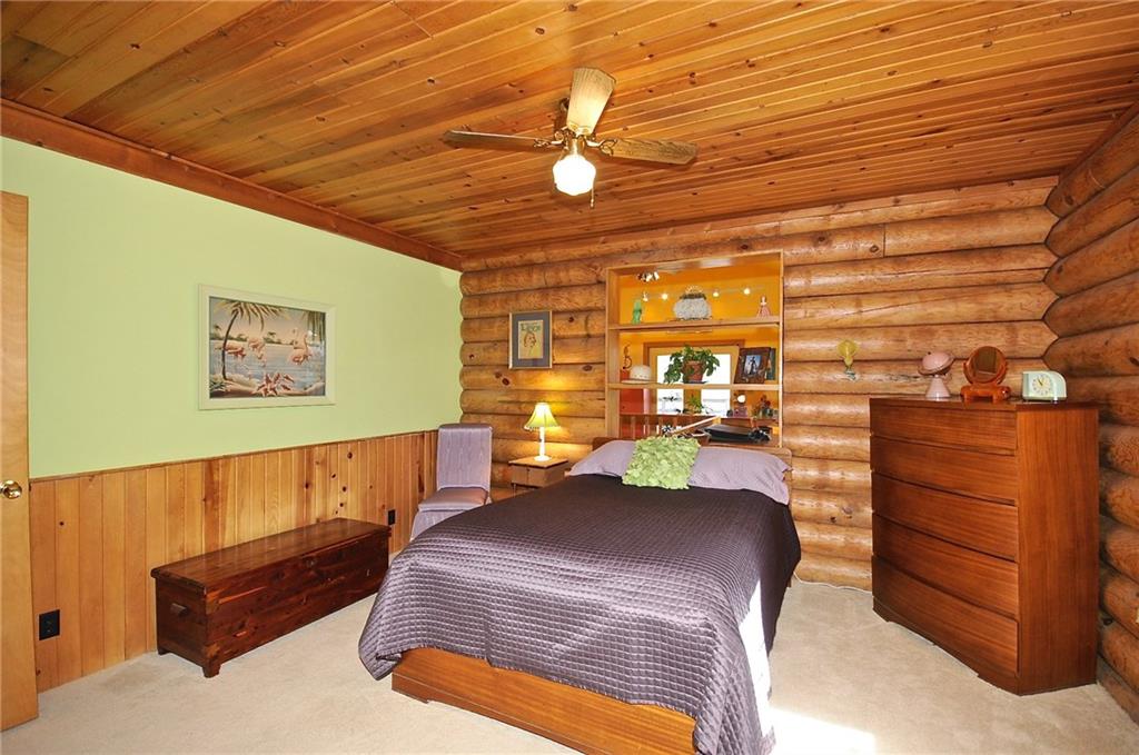 7269 North Oak Ridge Road Morgantown, IN 46160 - Photo 11 of 24 Gallery Image 11