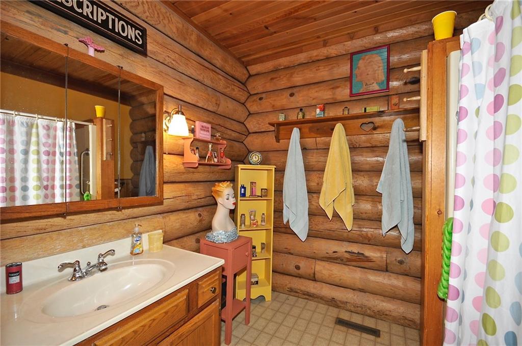7269 North Oak Ridge Road Morgantown, IN 46160 - Photo 12 of 24 Gallery Image 12