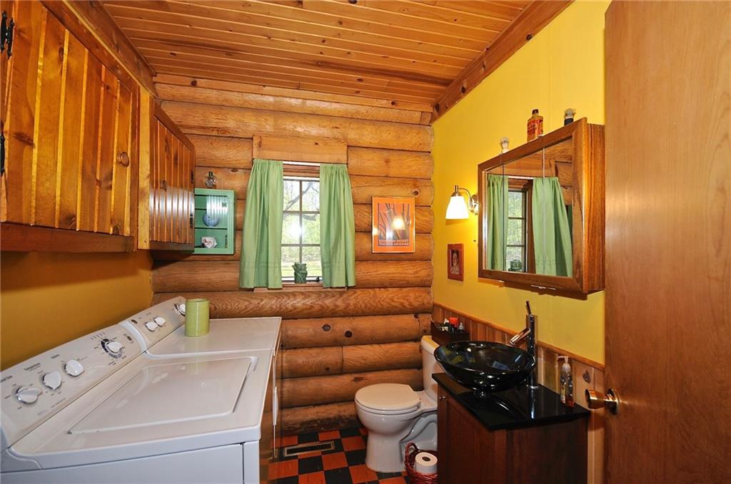 7269 North Oak Ridge Road Morgantown, IN 46160 - Photo 13 of 24 Gallery Image 13
