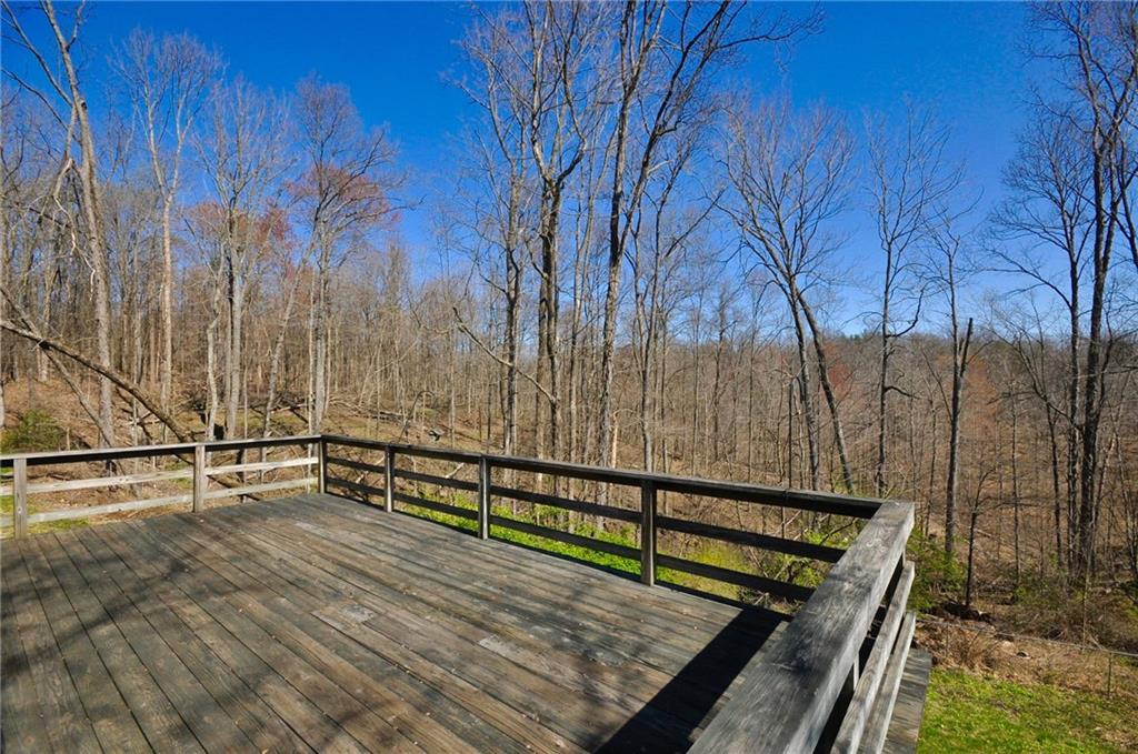 7269 North Oak Ridge Road Morgantown, IN 46160 - Photo 20 of 24 Gallery Image 20
