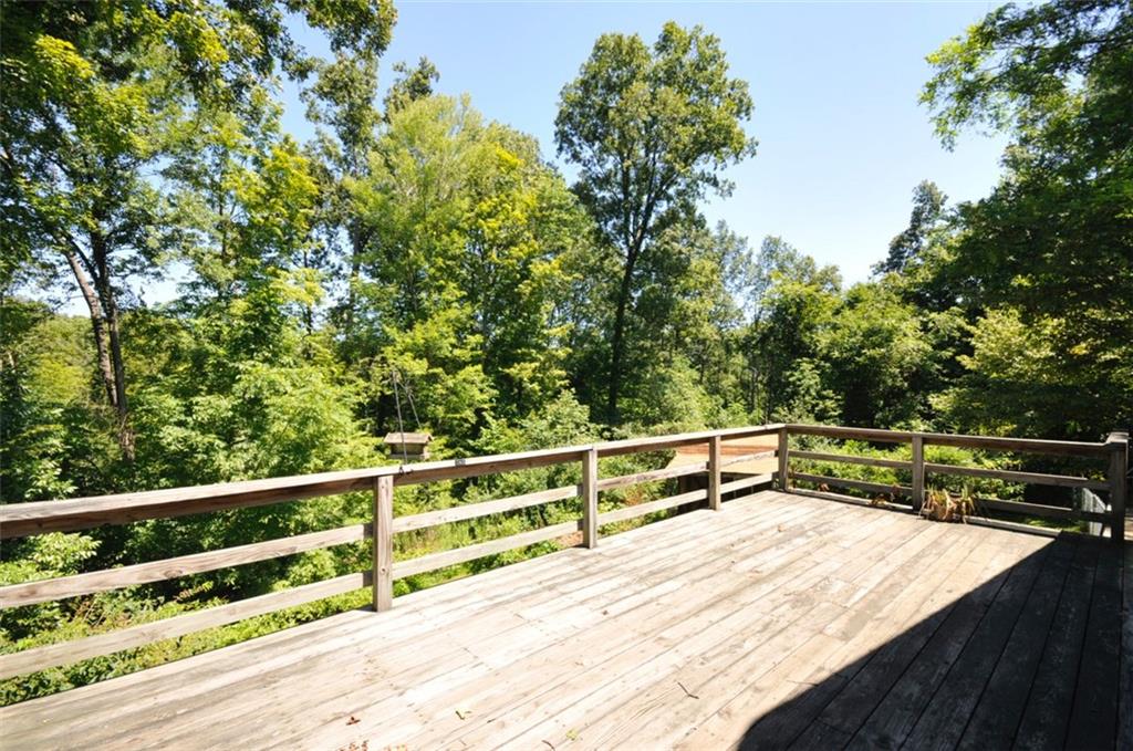 7269 North Oak Ridge Road Morgantown, IN 46160 - Photo 24 of 24 Gallery Image 24