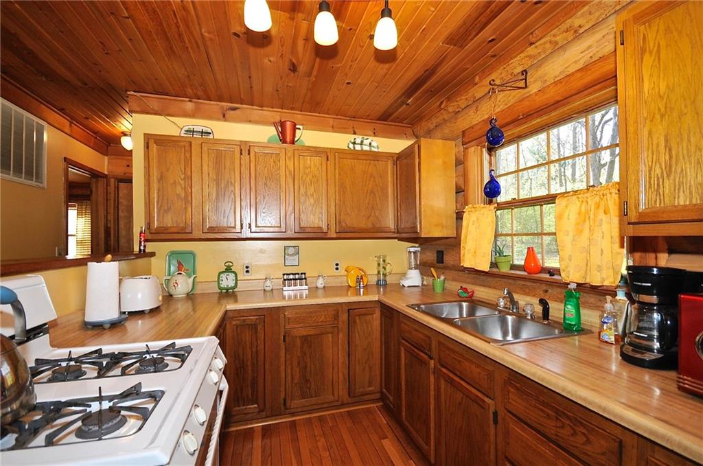 7269 North Oak Ridge Road Morgantown, IN 46160 - Photo 7 of 24 Gallery Image 7