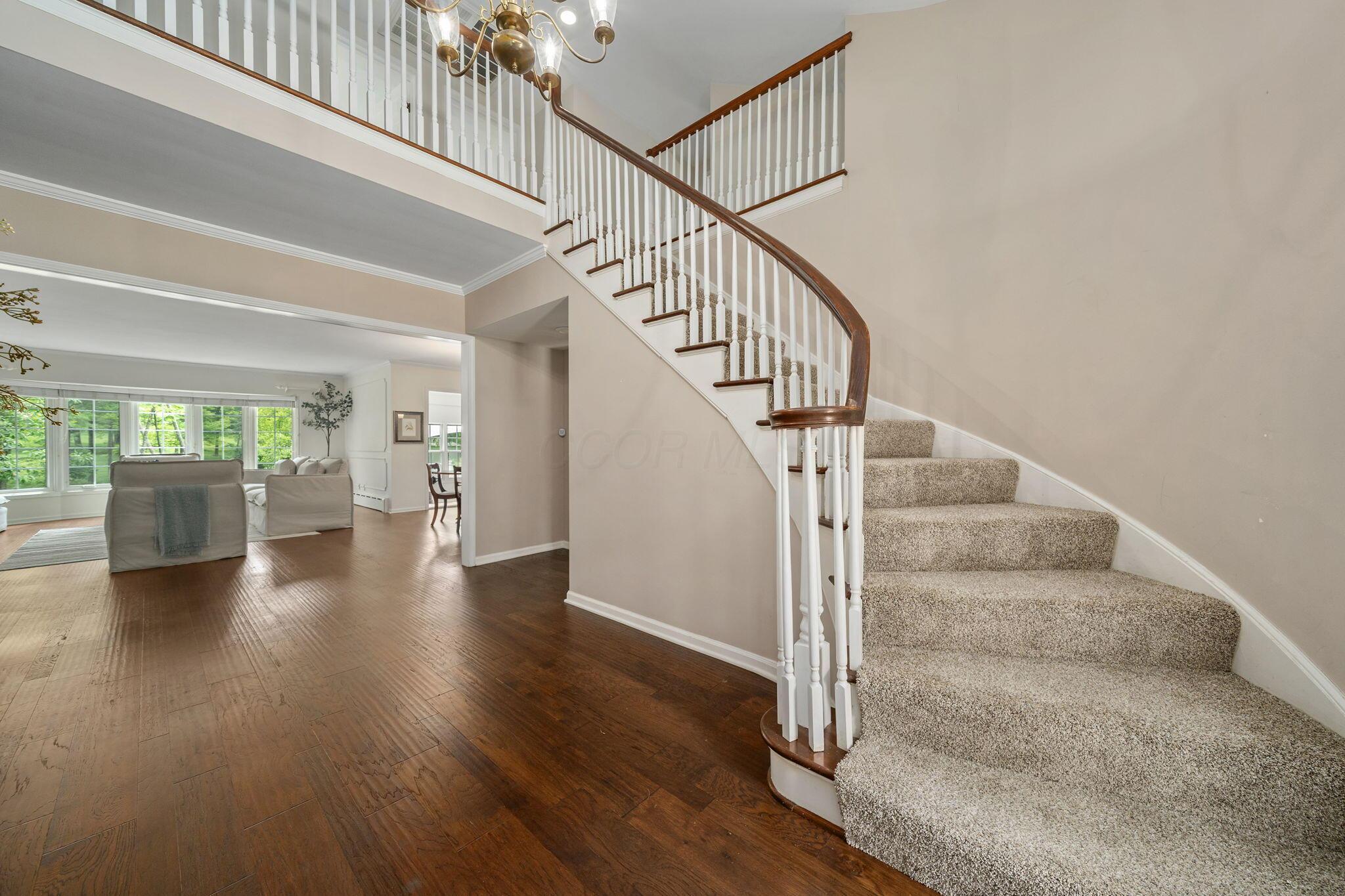 1865 Alta West Road Mansfield, OH 44903 - Photo 8 of 92 7-web-or-mls-DSC04466