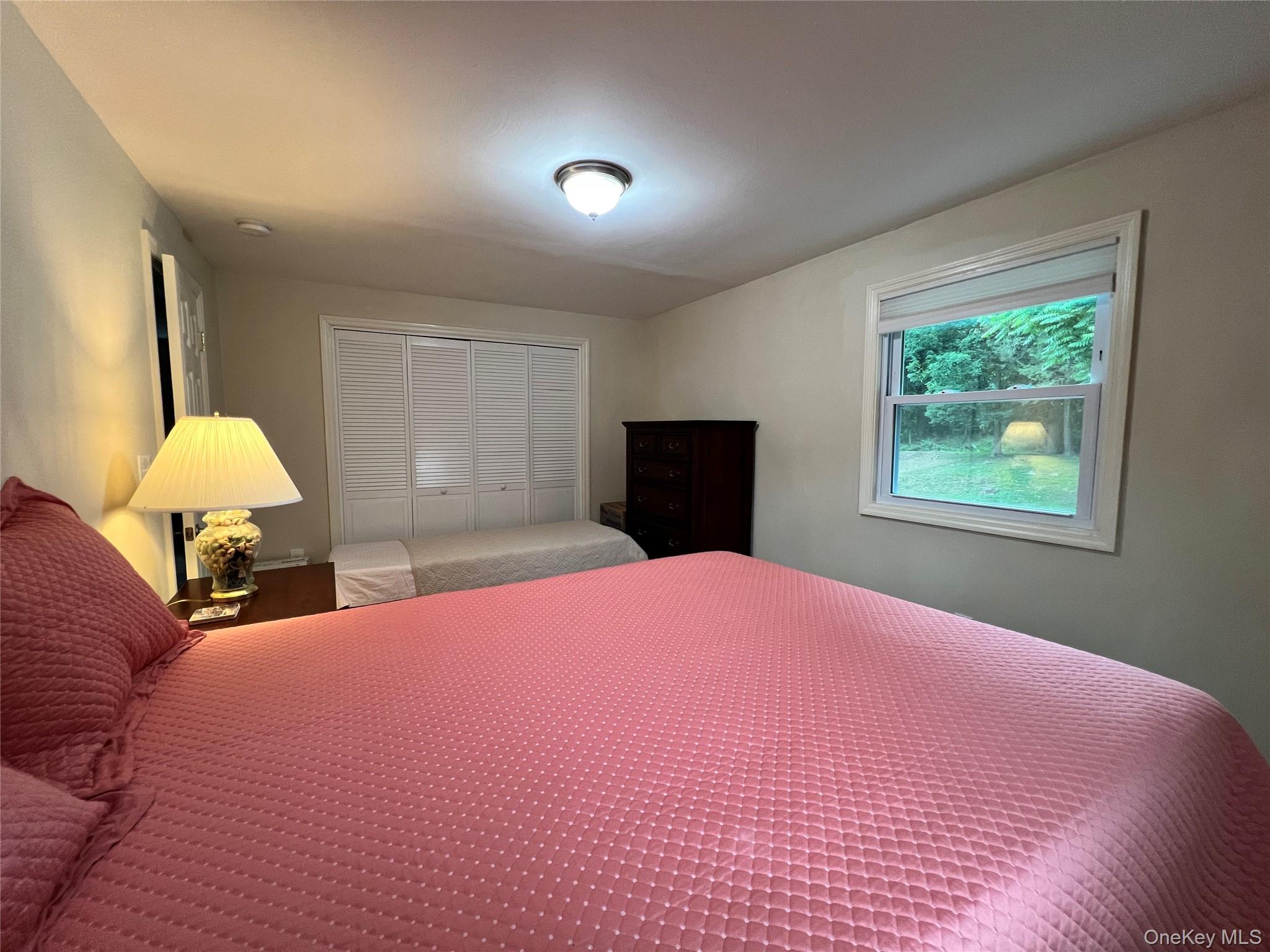 50 Raker Road Poughkeepsie, NY 12603 - Photo 22 of 36