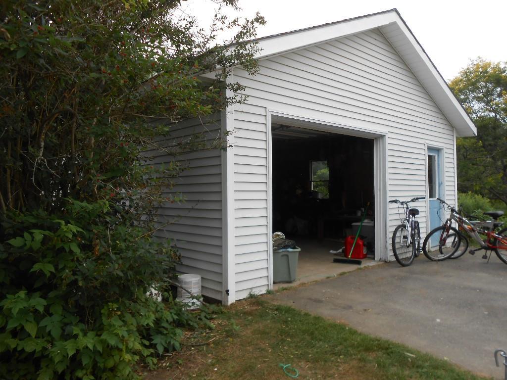 10 Timber Point Road Friendship, ME 04547 - Photo 16 of 20 Photo
