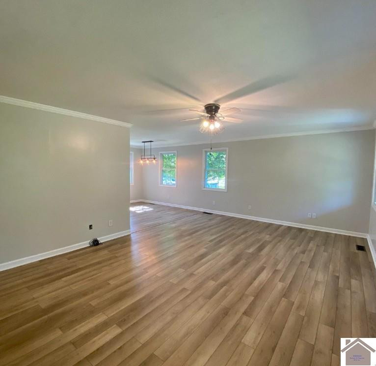 3526 Gage Road Kevil, KY 42053 - Photo 1 of 1 Photo 2