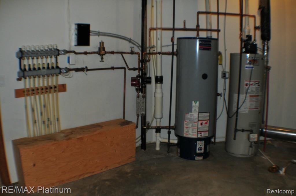 2381 Brewer Road Howell, MI 48855 - Photo 46 of 65 JH2_5923.jpg