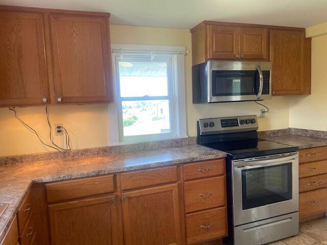 1512 Turner Ridge Road Falmouth, KY 41040 - Photo 30 of 42 Gallery Image 30