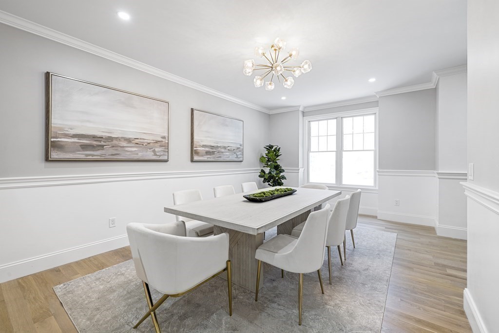 5 Colchester Road Weston, MA 02493 - Photo 15 of 42