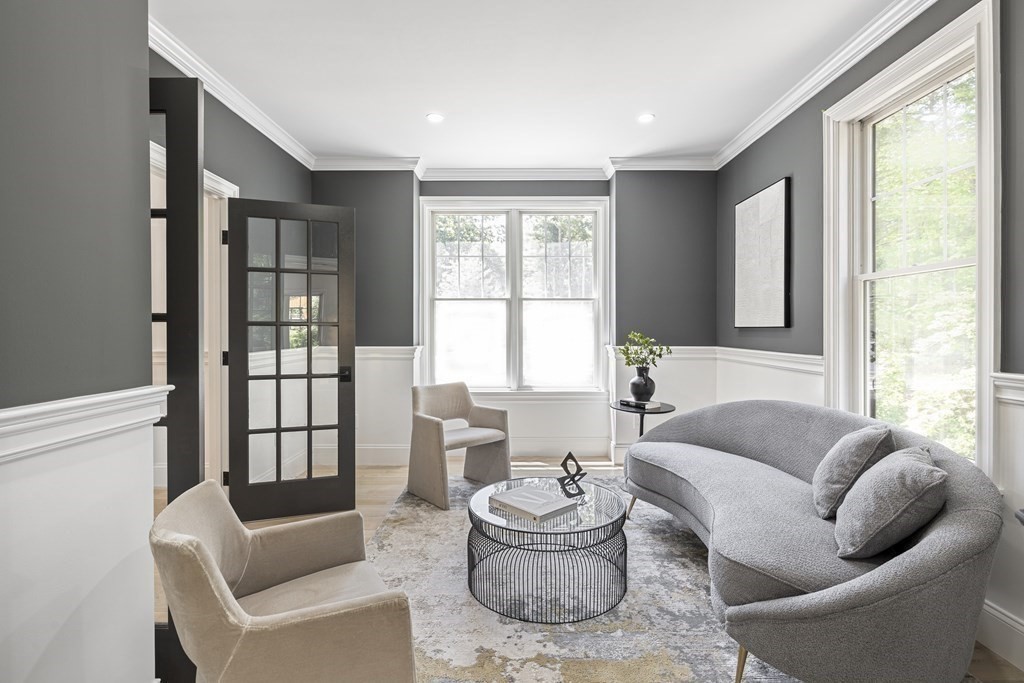 5 Colchester Road Weston, MA 02493 - Photo 17 of 42