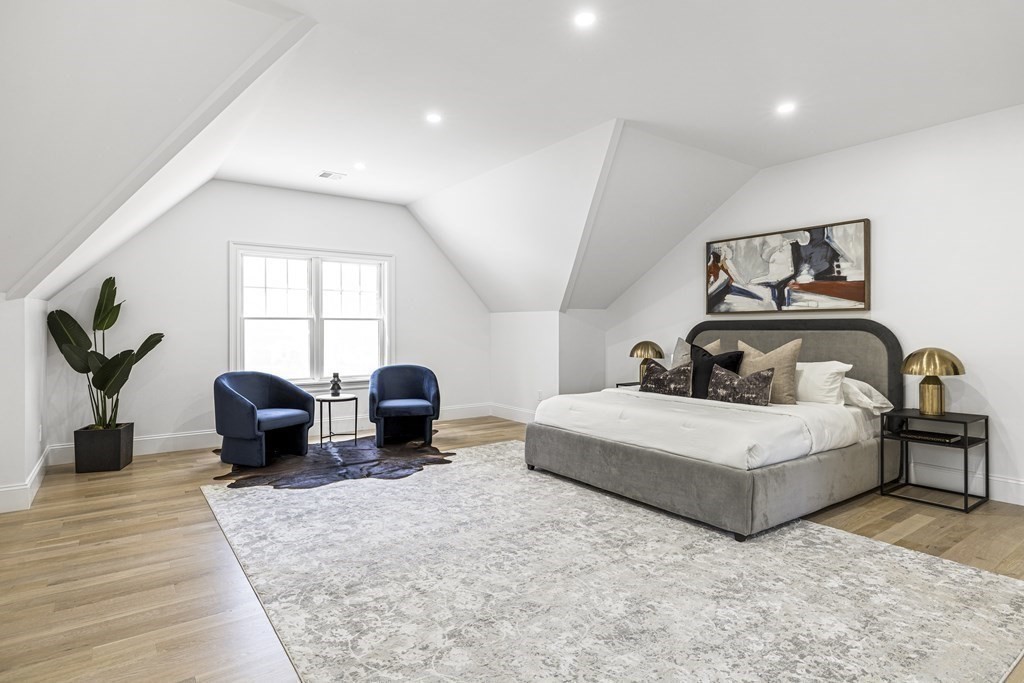 5 Colchester Road Weston, MA 02493 - Photo 20 of 42