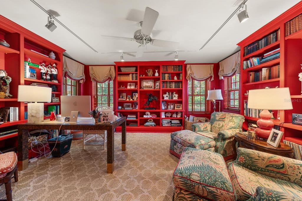 100 Sarasota Road Belleair, FL 33756 - Photo 18 of 75 Gallery Image 18