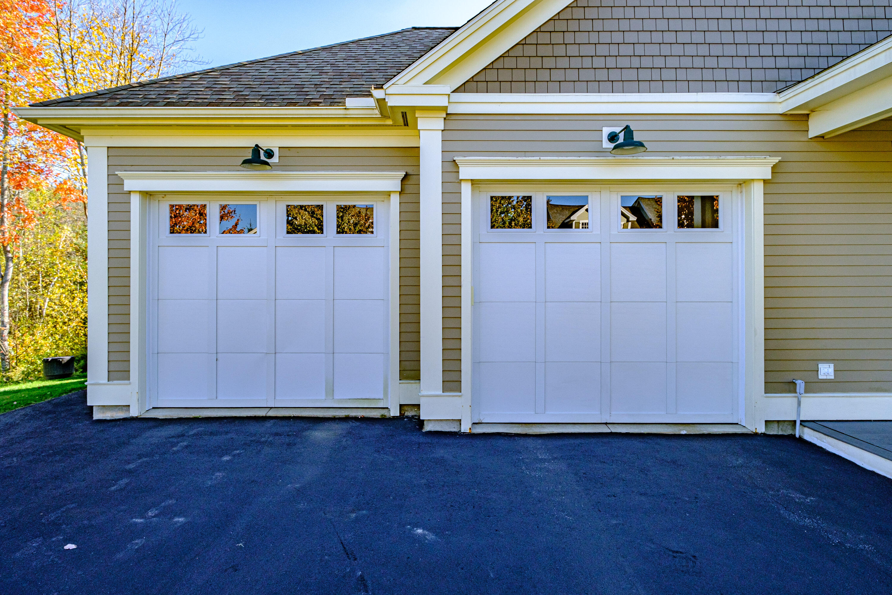 54 Drowne Road Cumberland Center, ME 04021 - Photo 2 of 58 20241016gp-62004