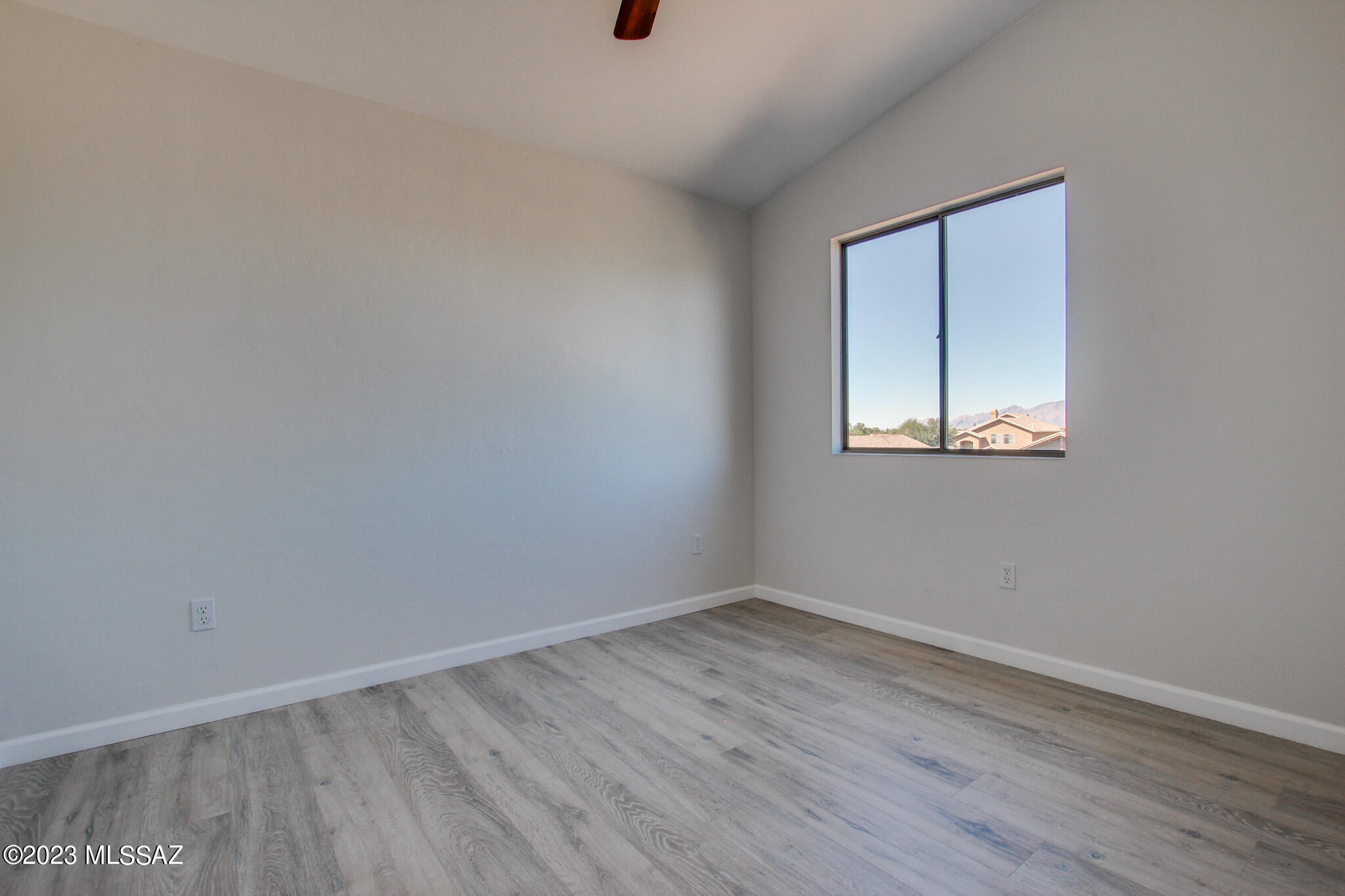 7657 South Lions Spring Way Tucson, AZ 85747 - Photo 33 of 49