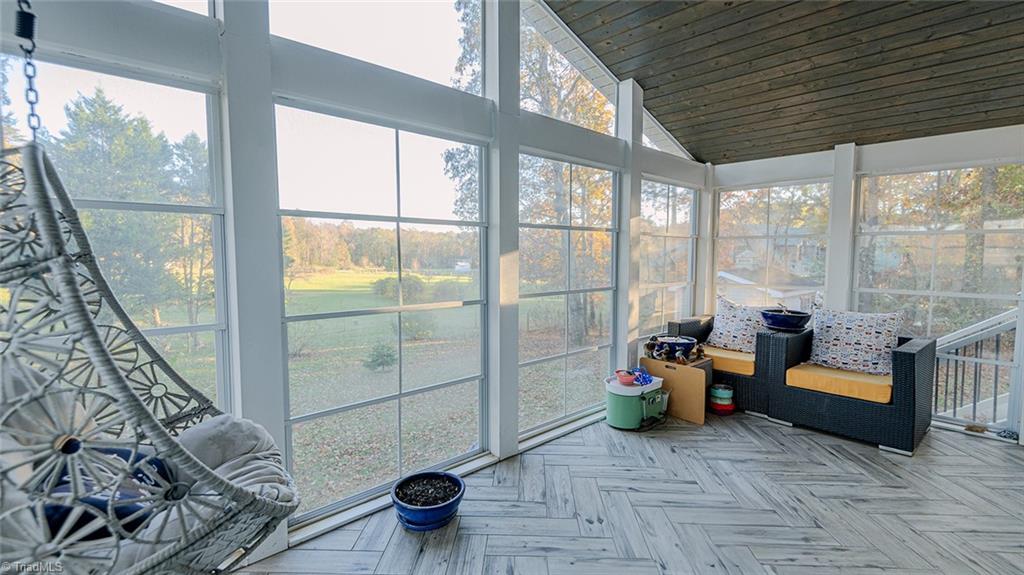 2389 Davis Road Haw River, NC 27258 - Photo 14 of 30 Gallery Image 14