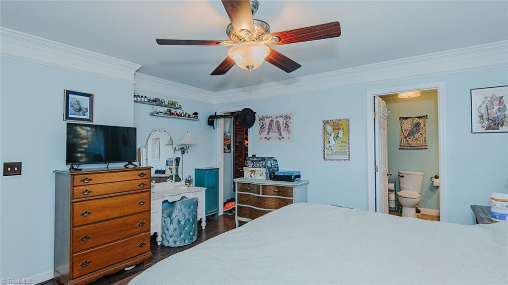2389 Davis Road Haw River, NC 27258 - Photo 18 of 30 Gallery Image 18