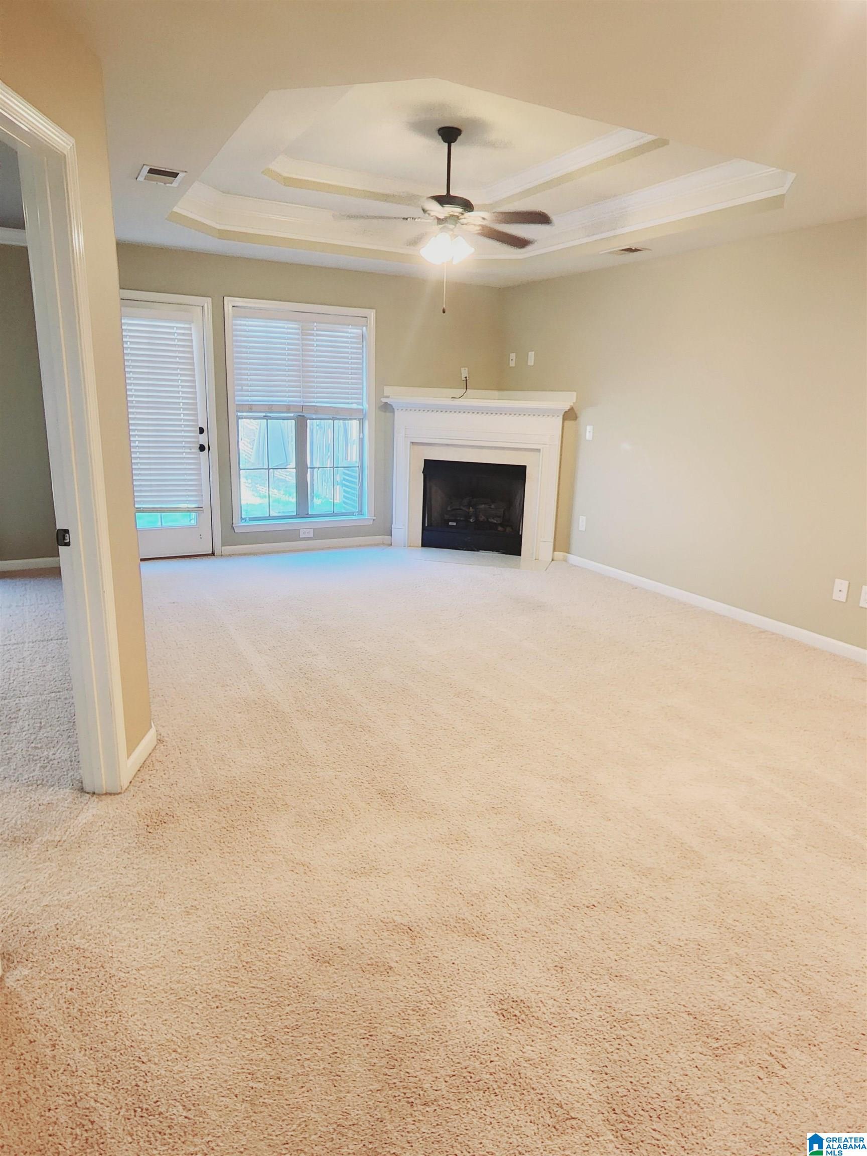 2472 Ridgemont Drive Birmingham, AL 35244 - Photo 6 of 19