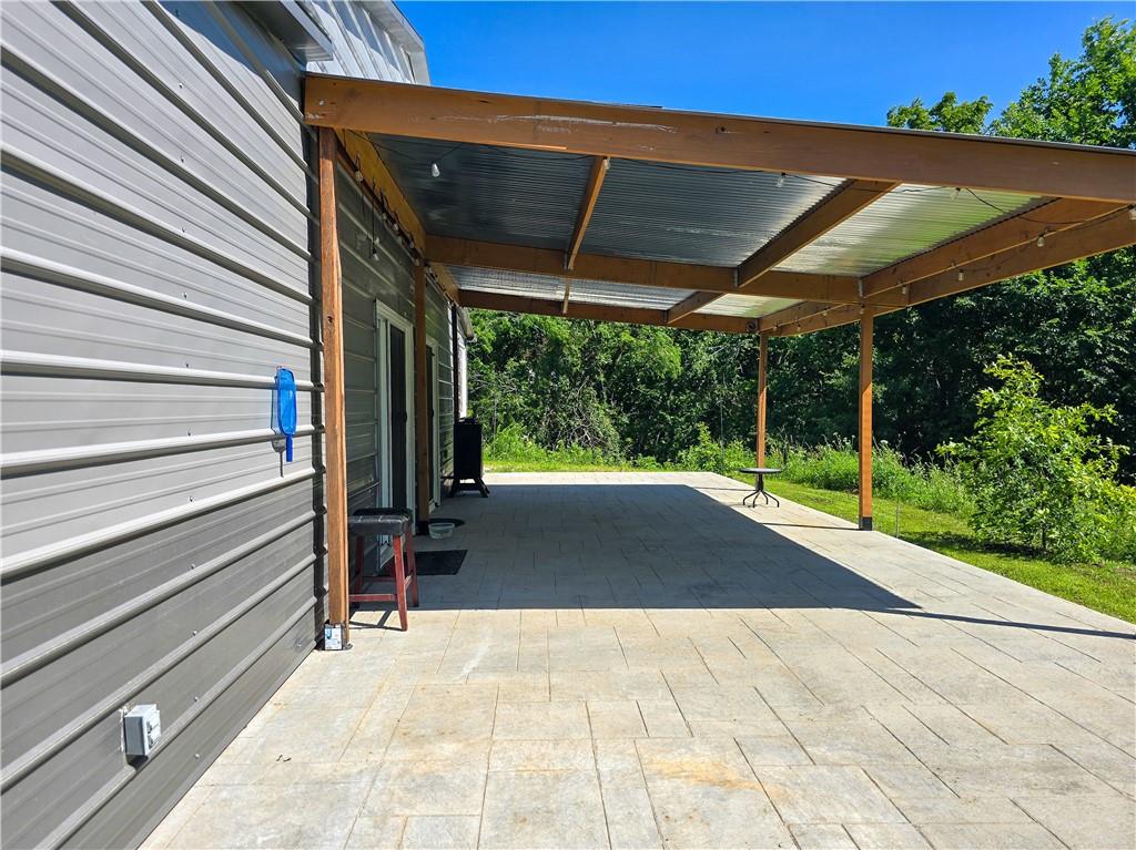 10259 Perry Road Orrick, MO 64077 - Photo 13 of 48