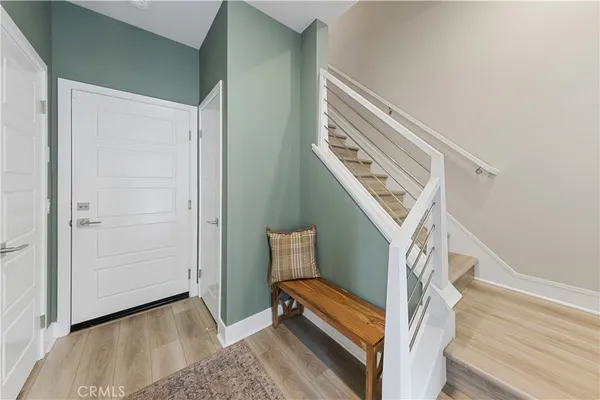 $5,650 | 1484 Sunrise Lane, San Pedro, CA 90732