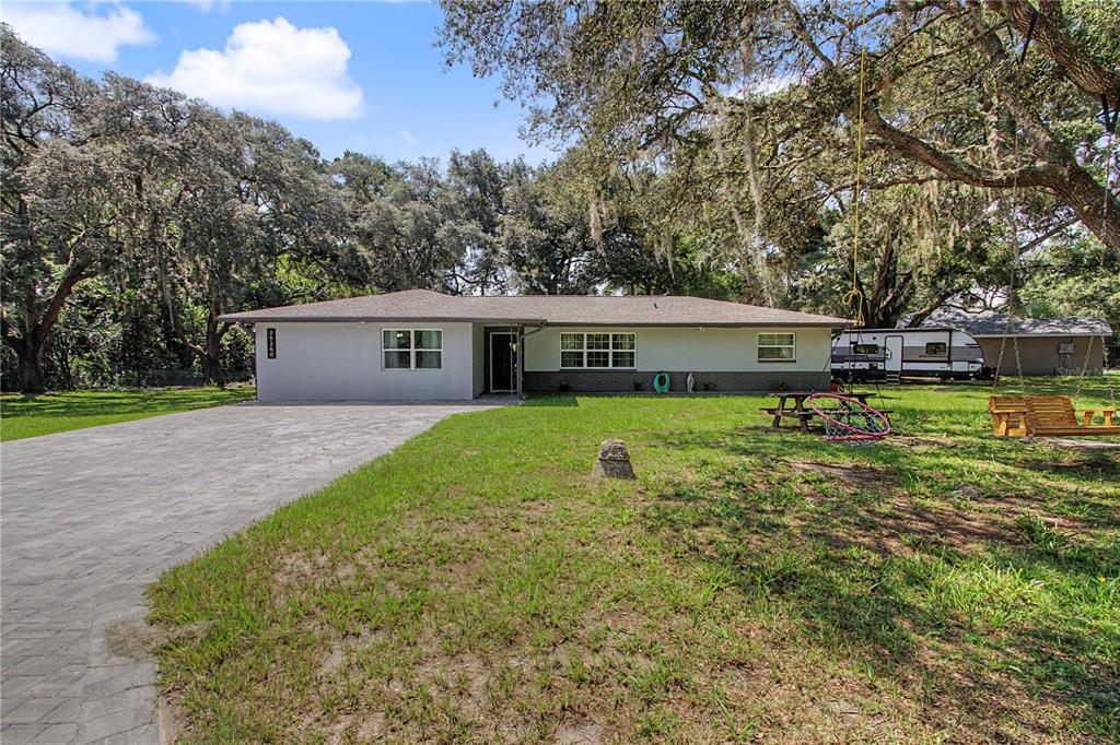 20260 Southwest 80th Pl Road Dunnellon, FL 34431 - Photo 14 of 49 Gallery Image 14
