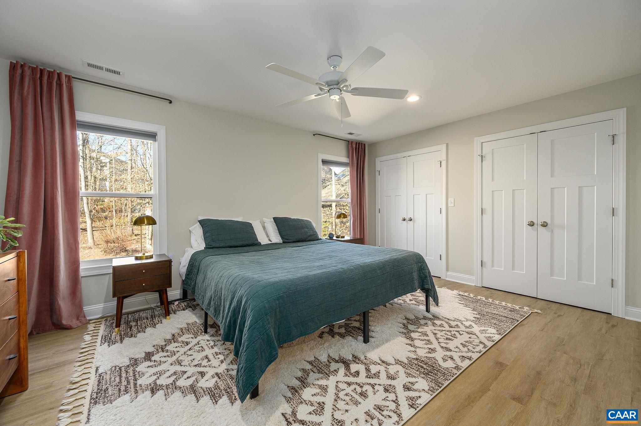 102 Blithe Court Charlottesville, VA 22901 - Photo 12 of 21 Gallery Image 12