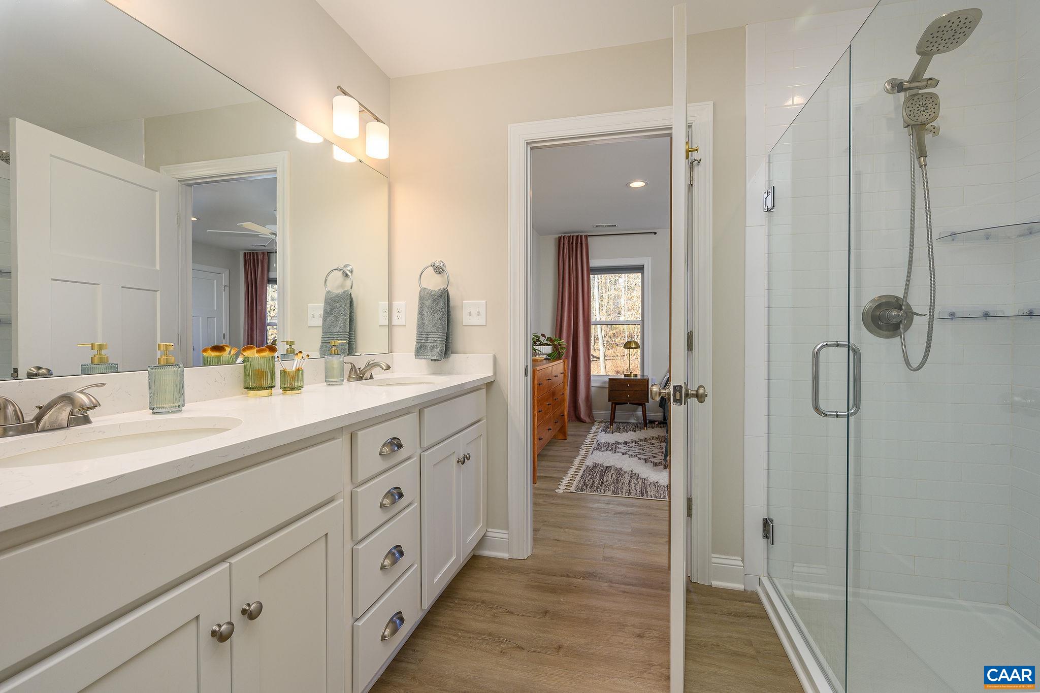 102 Blithe Court Charlottesville, VA 22901 - Photo 14 of 21 Gallery Image 14