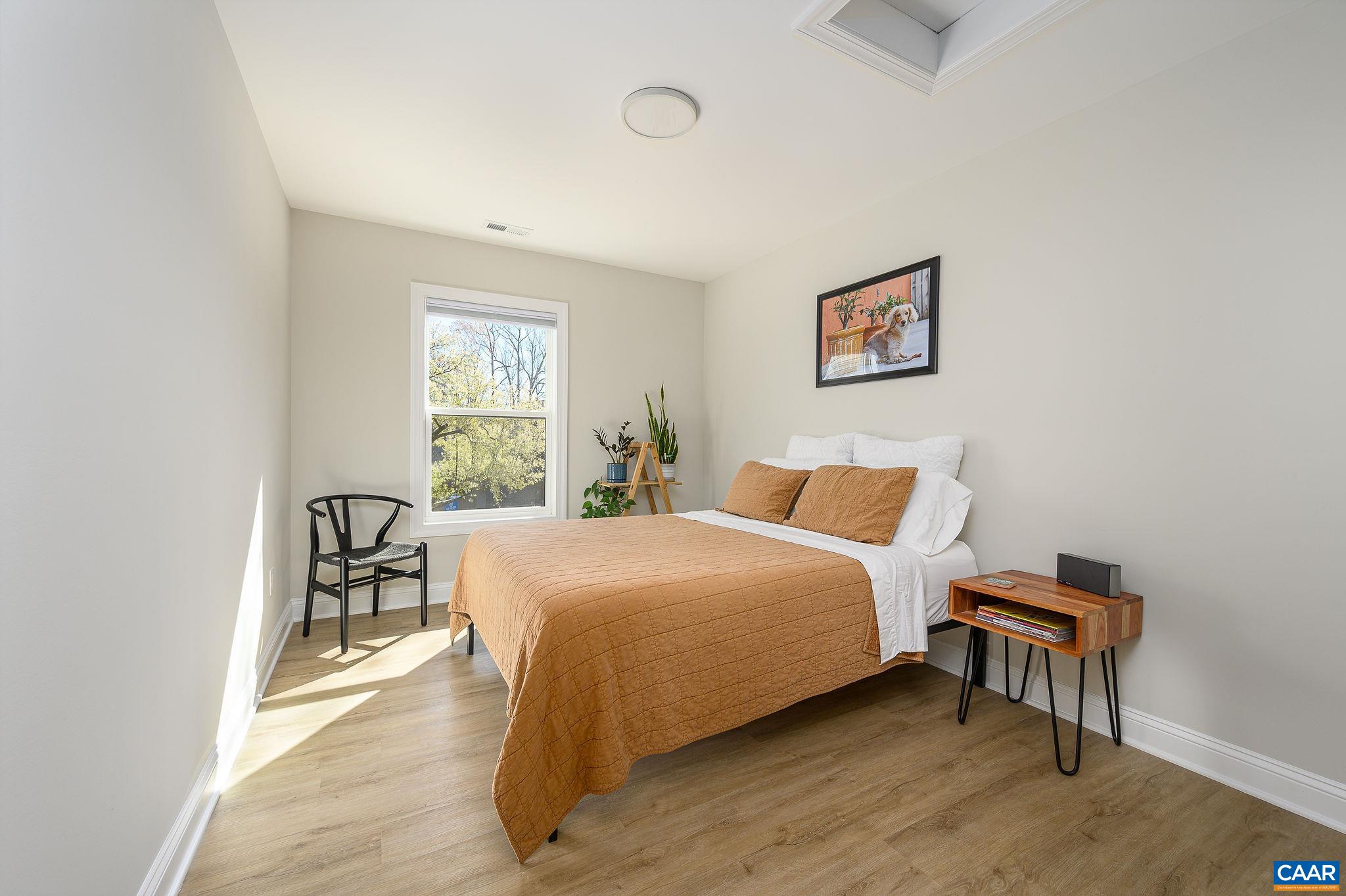 102 Blithe Court Charlottesville, VA 22901 - Photo 16 of 21 Gallery Image 16