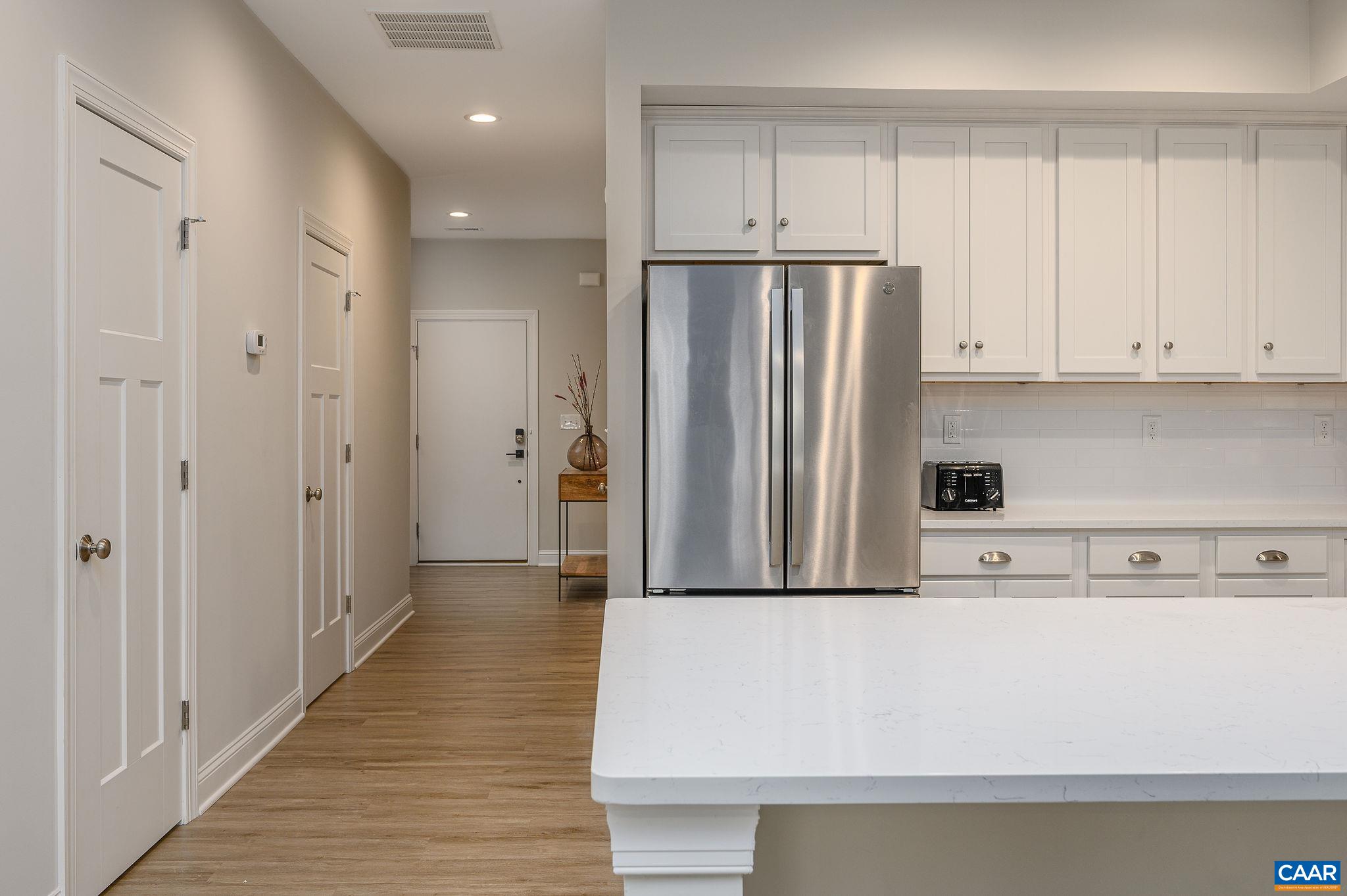 102 Blithe Court Charlottesville, VA 22901 - Photo 3 of 21 Gallery Image 3