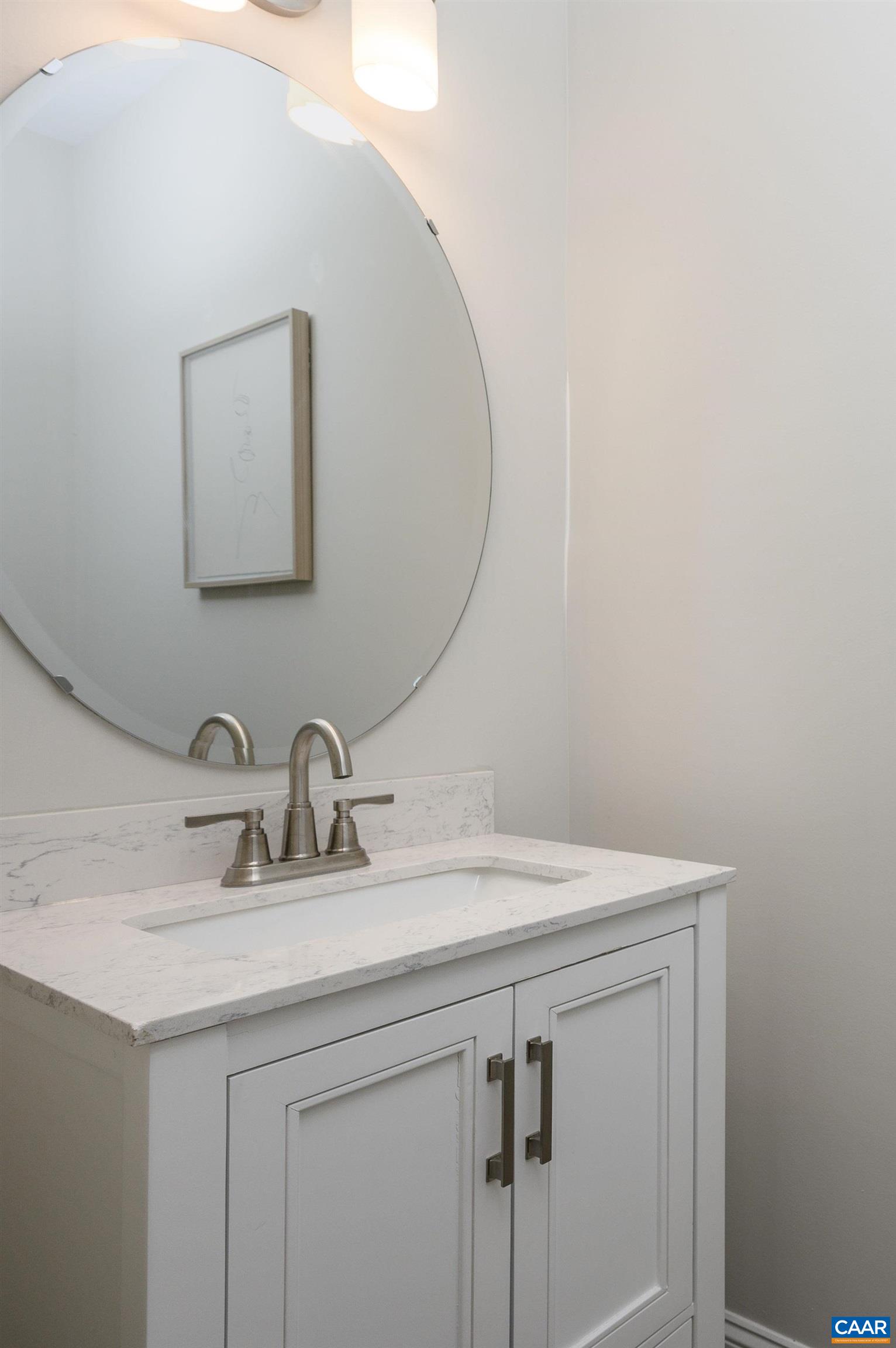 102 Blithe Court Charlottesville, VA 22901 - Photo 10 of 21 Gallery Image 10