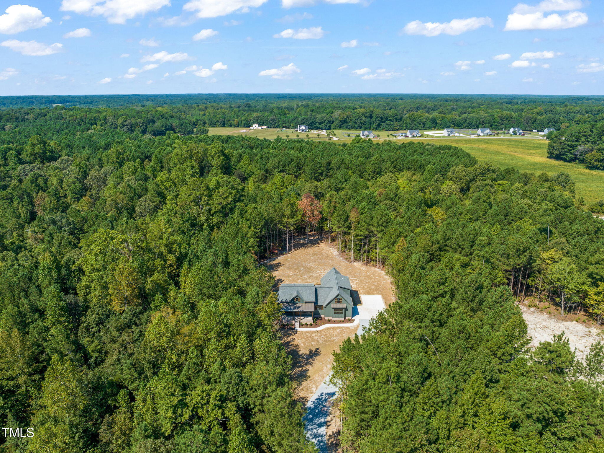 435 Pilot Ridge Road Zebulon, NC 27597 - Photo 30 of 35 30-web-or-mls-untitled-2 (2)