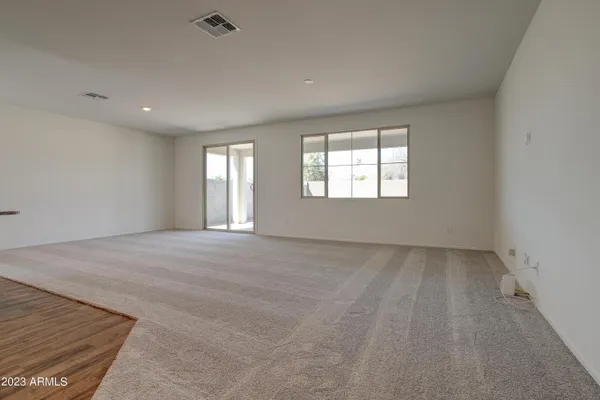 $2,399 | 11442 West La Reata Avenue, Avondale, AZ 85392