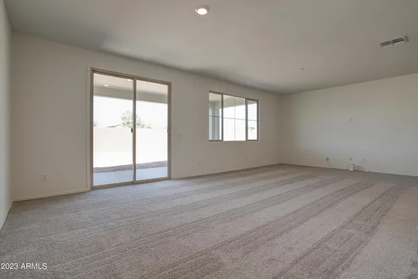 $2,399 | 11442 West La Reata Avenue, Avondale, AZ 85392